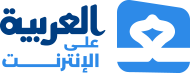 Arabic On line Identity Server 